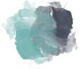Main-Teal-Splash