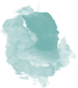 Teal-splash-bullet
